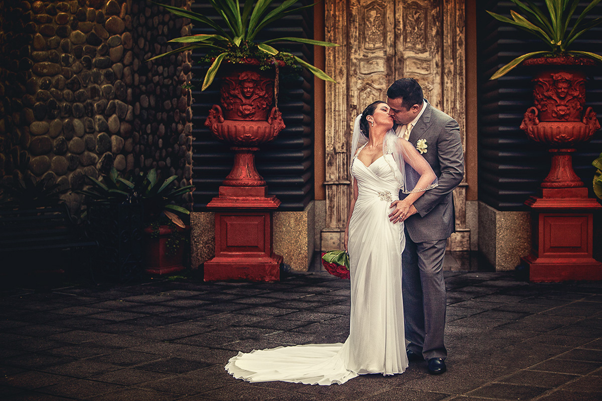 Miami Wedding Photographers-113.jpg