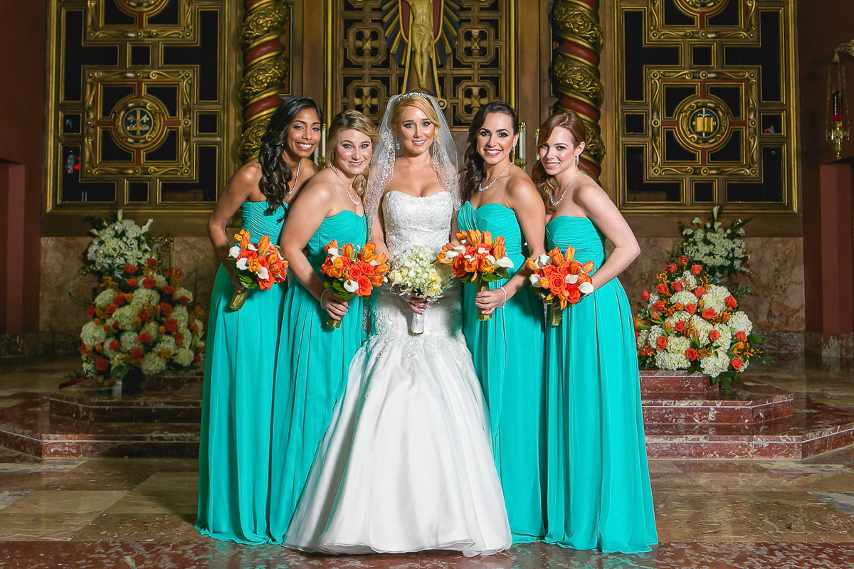Miami Wedding Photographers-115.jpg