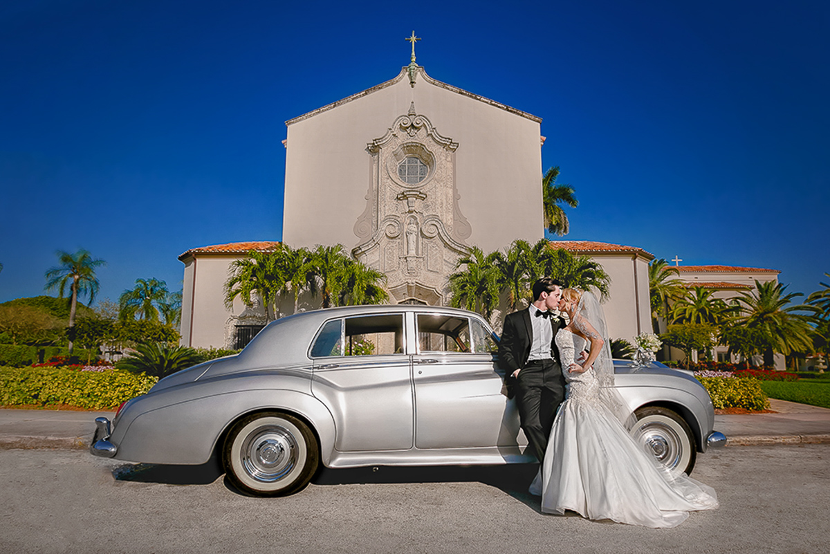 Miami Wedding Photographers-116.jpg