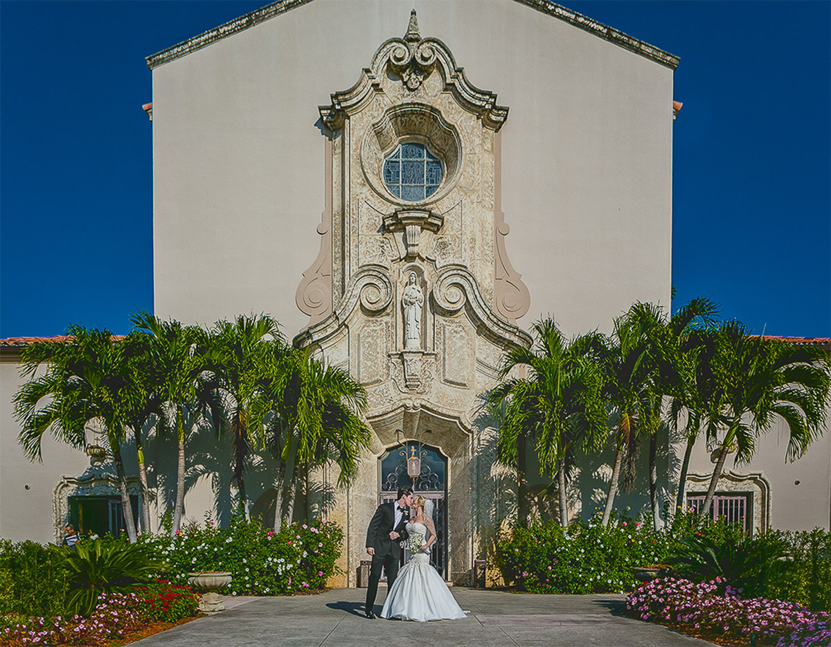 Miami Wedding Photographers-117.jpg