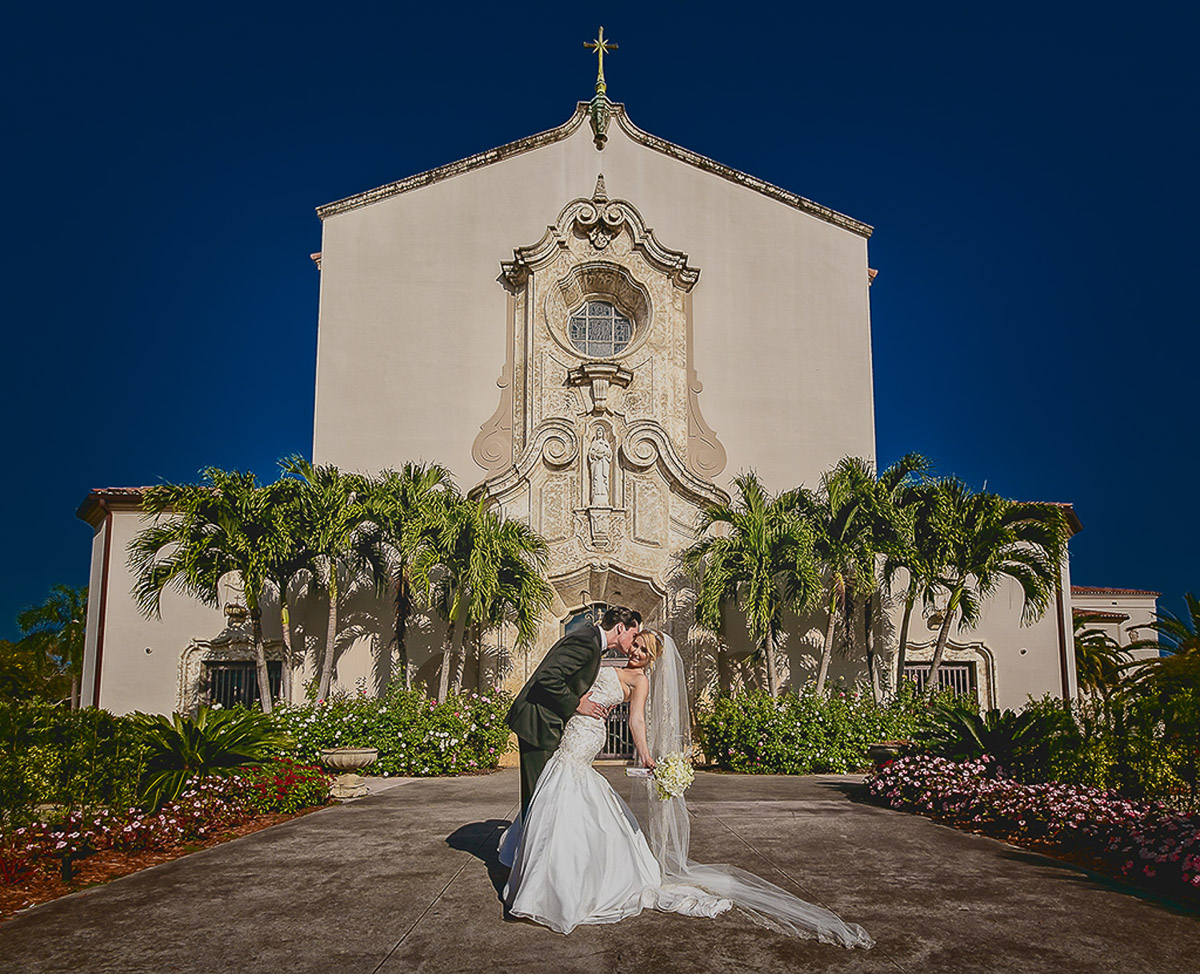 Miami Wedding Photographers-118.jpg