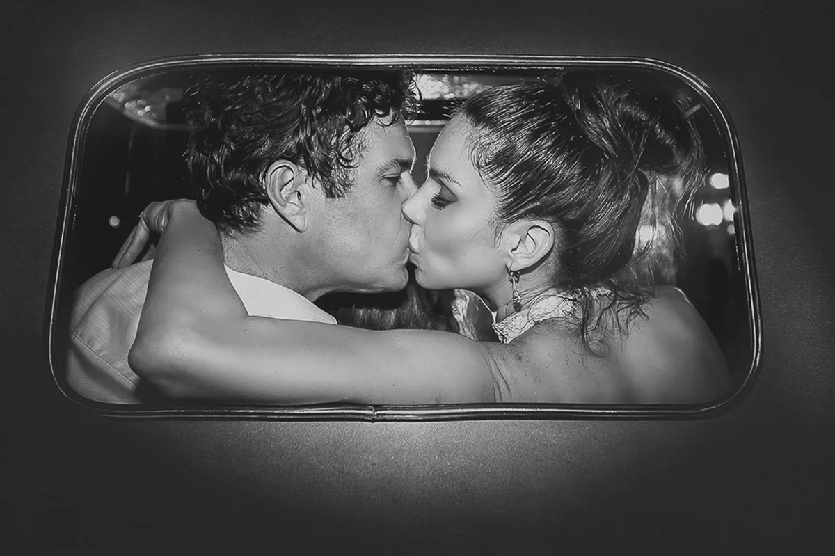 Miami Wedding Photographers-121.jpg