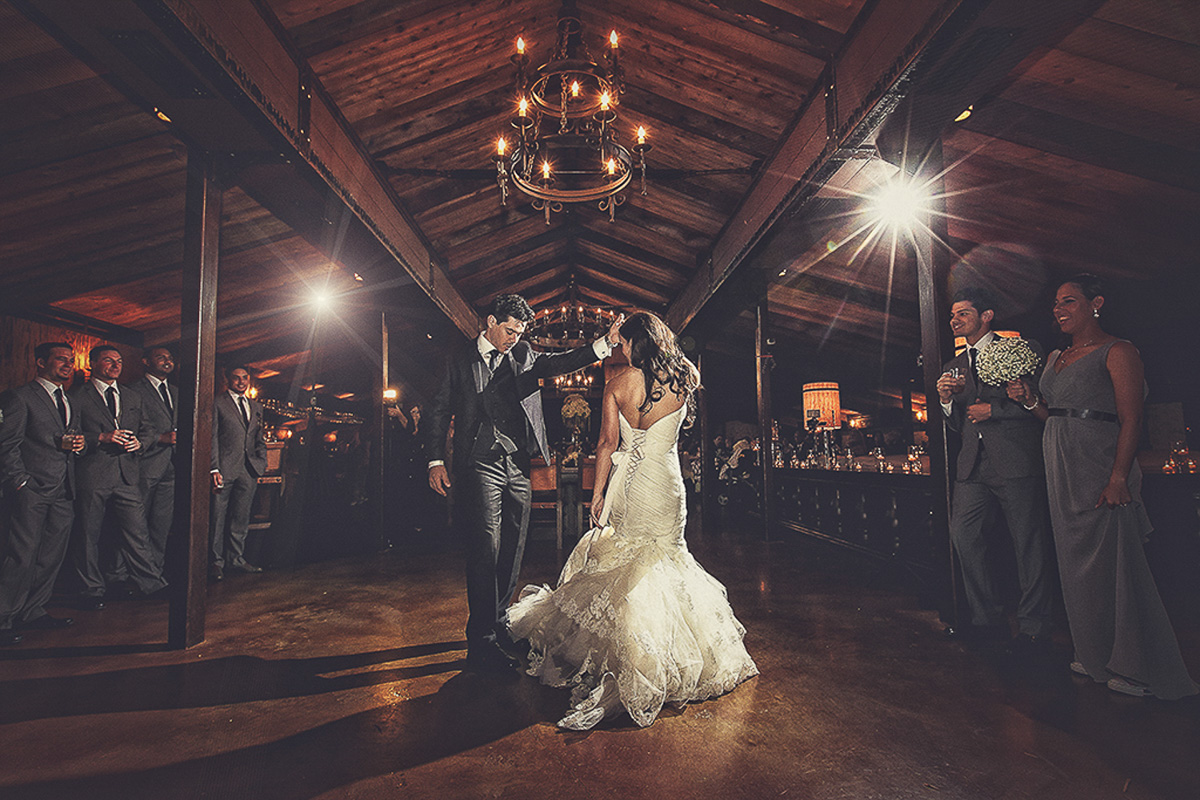 Miami Wedding Photographers-125.jpg