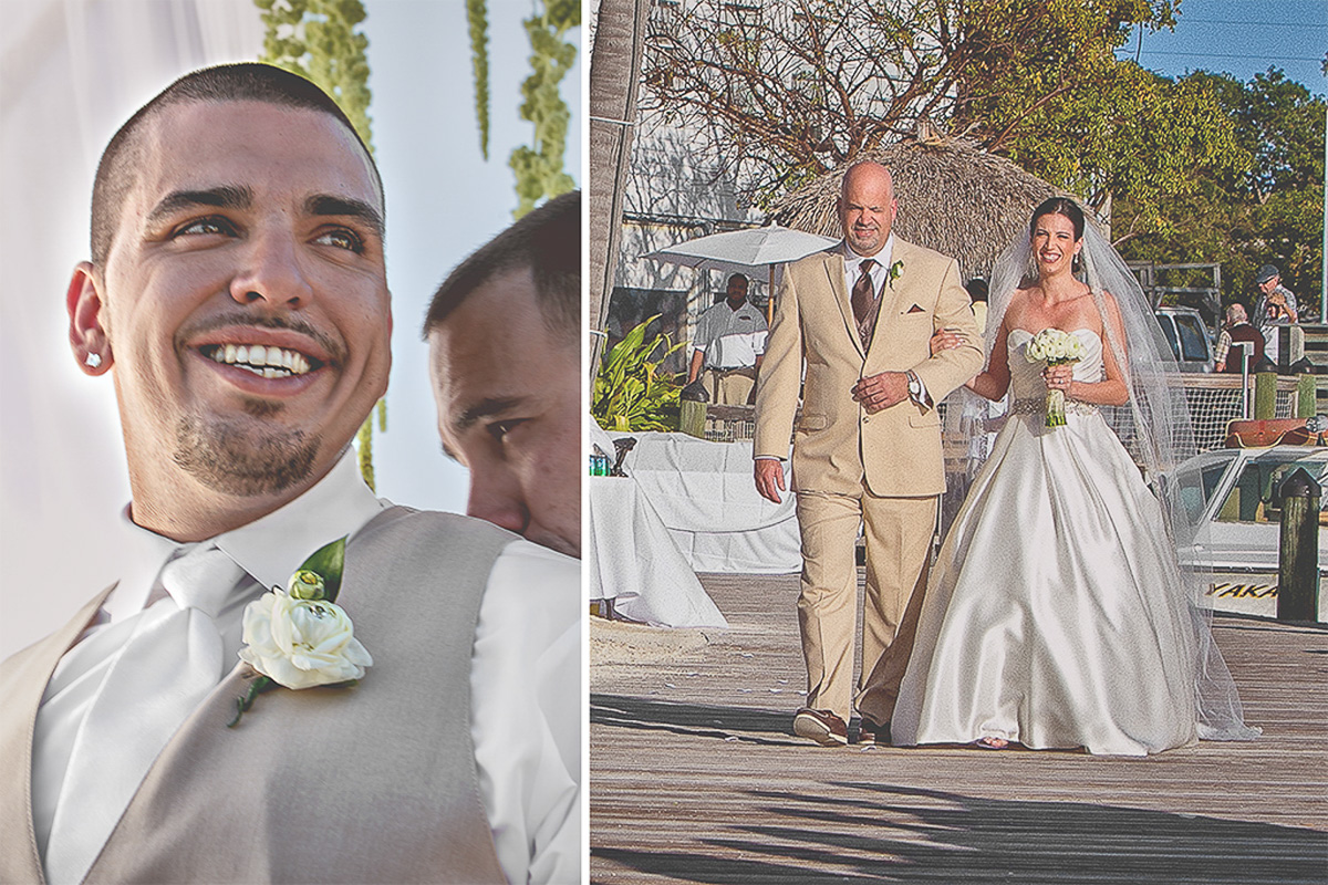 Miami Wedding Photographers-126.jpg