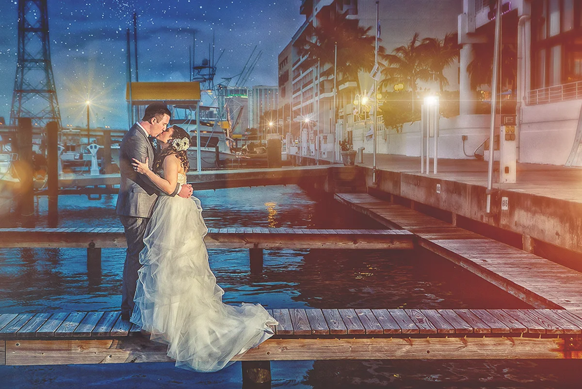 Miami Wedding Photographers-130.jpg