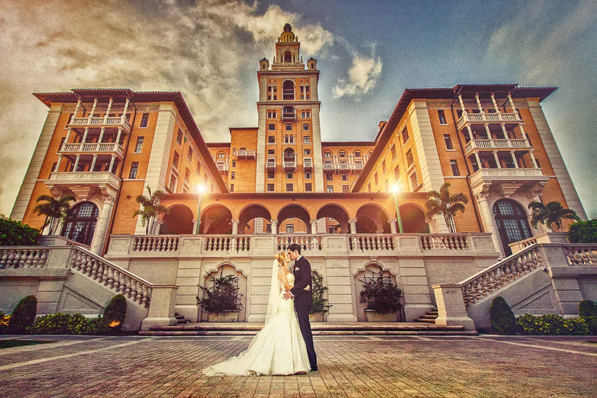Miami Wedding Photographers-133.jpg