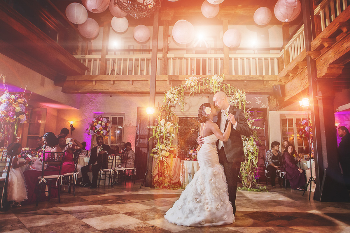 Miami Wedding Photographers-136.jpg