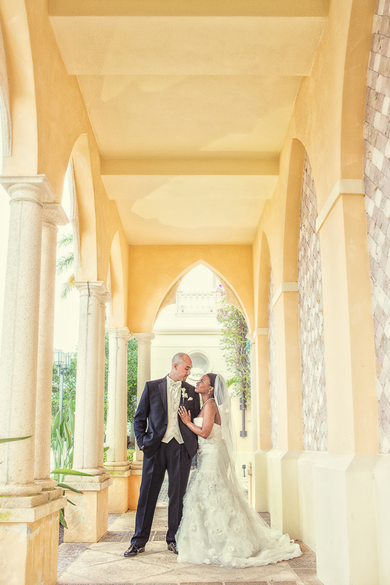 Miami Wedding Photographers-137.jpg