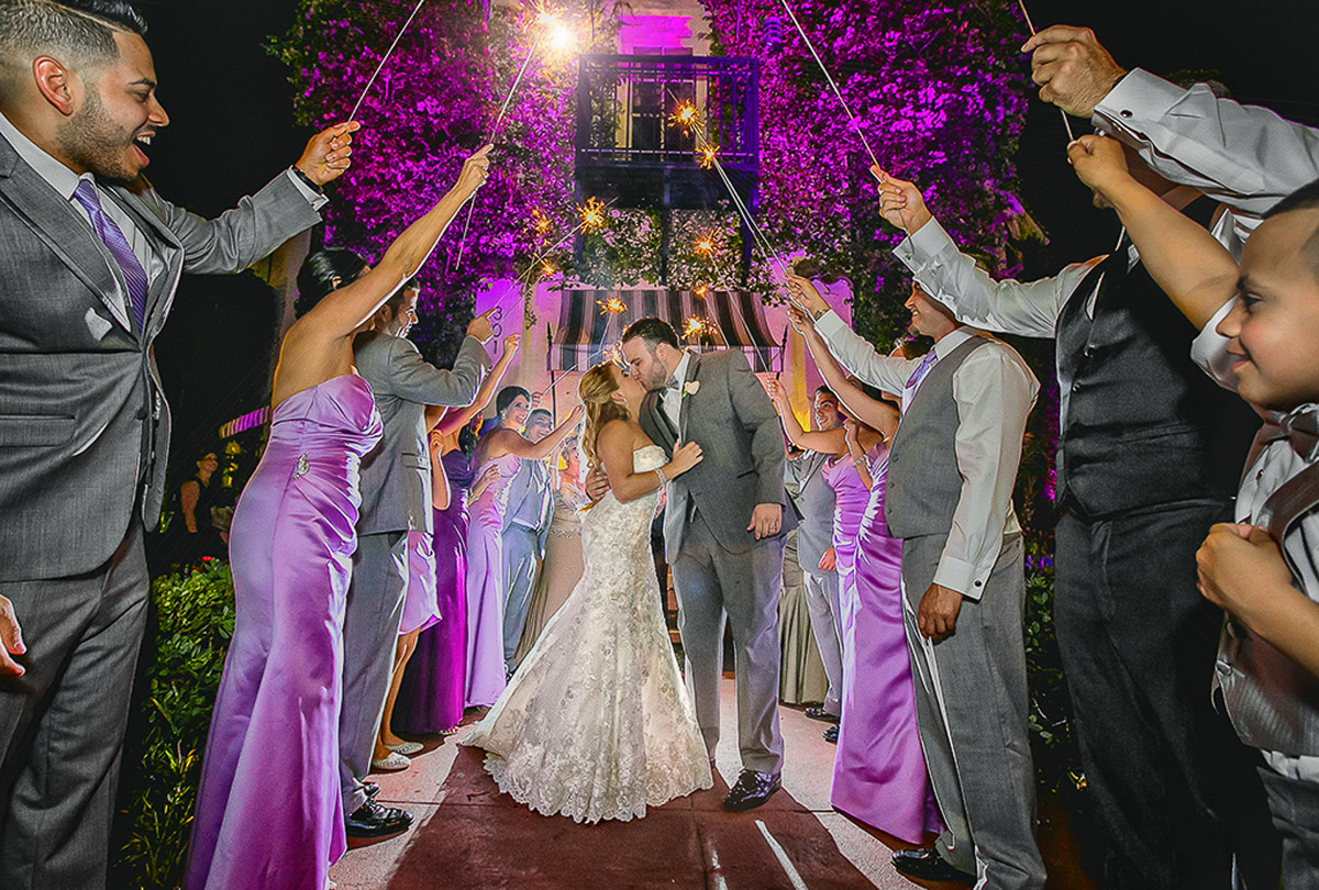 Miami Wedding Photographers-140.jpg