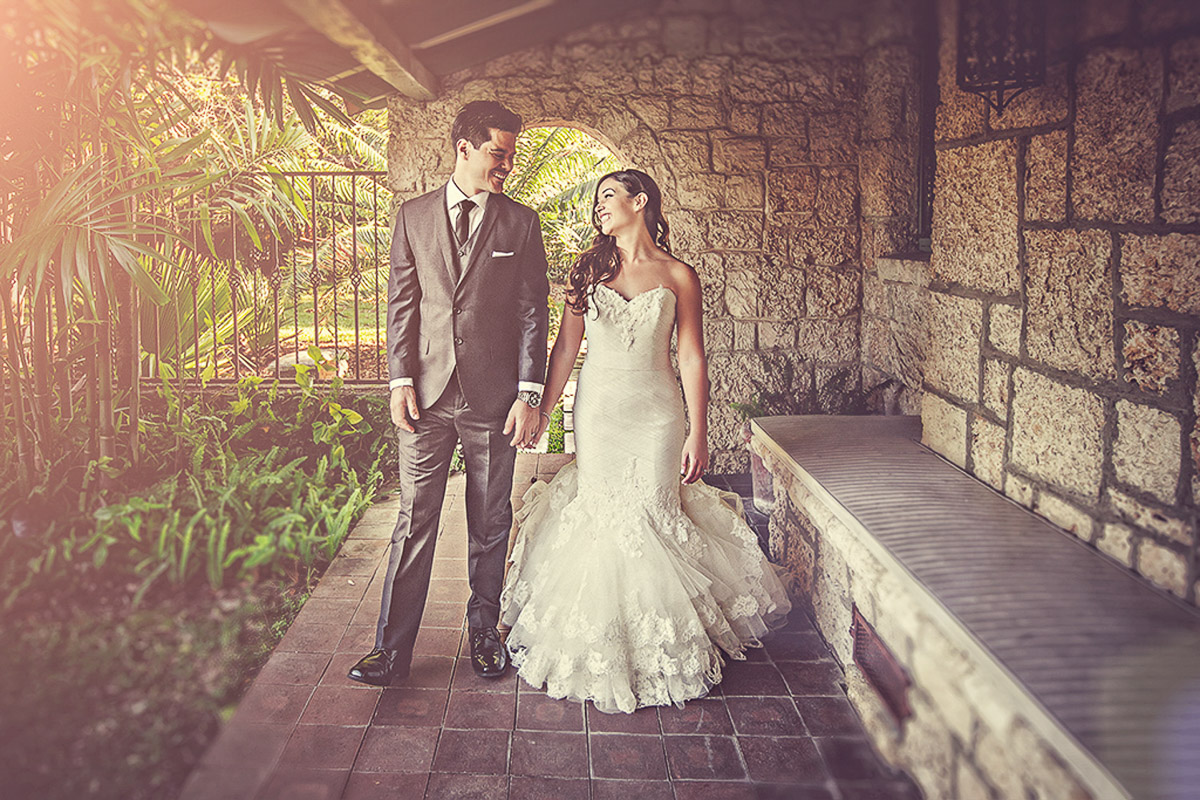 Miami Wedding Photographers-143.jpg