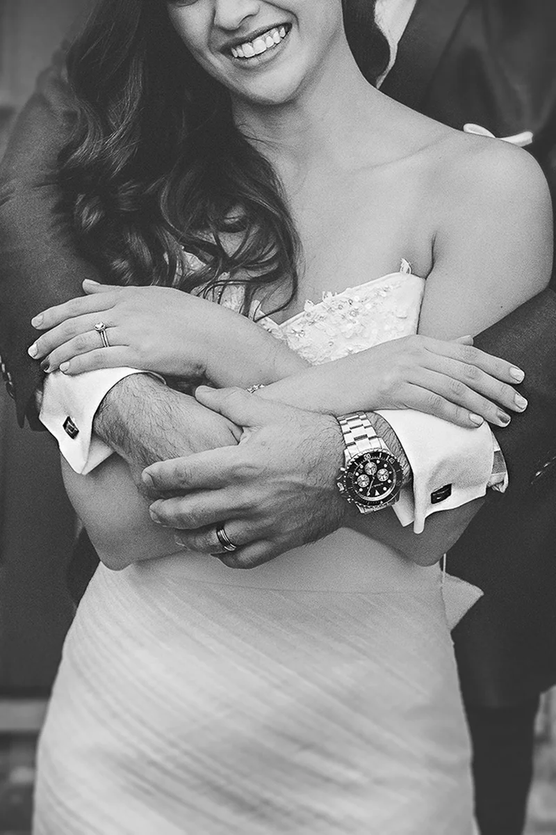 Miami Wedding Photographers-144.jpg