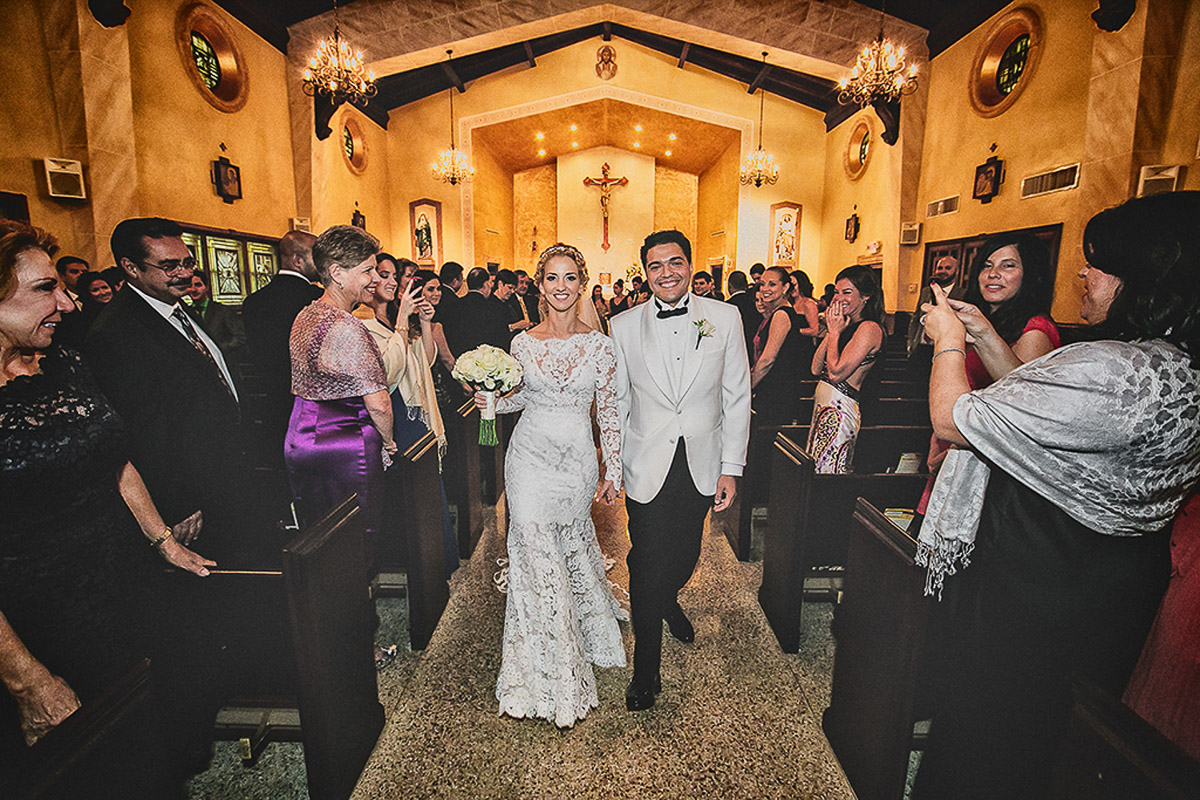 Miami Wedding Photographers-147.jpg