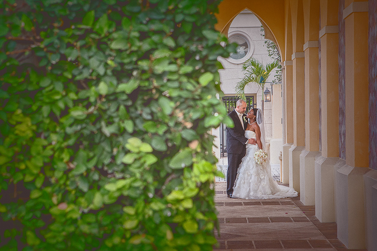 Miami Wedding Photographers-148.jpg