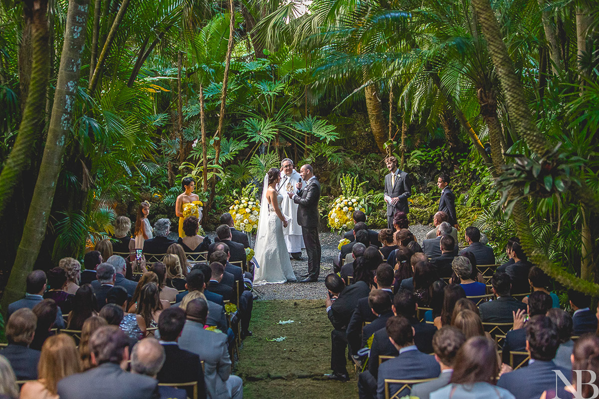 Miami Wedding Photographers-155.jpg