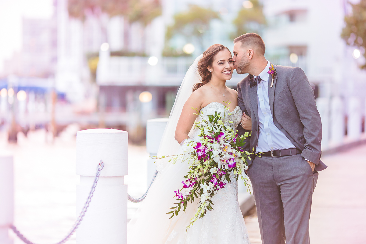 Miami Wedding Photographers-157.jpg