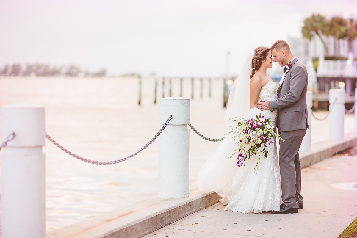 Miami Wedding Photographers-158.jpg