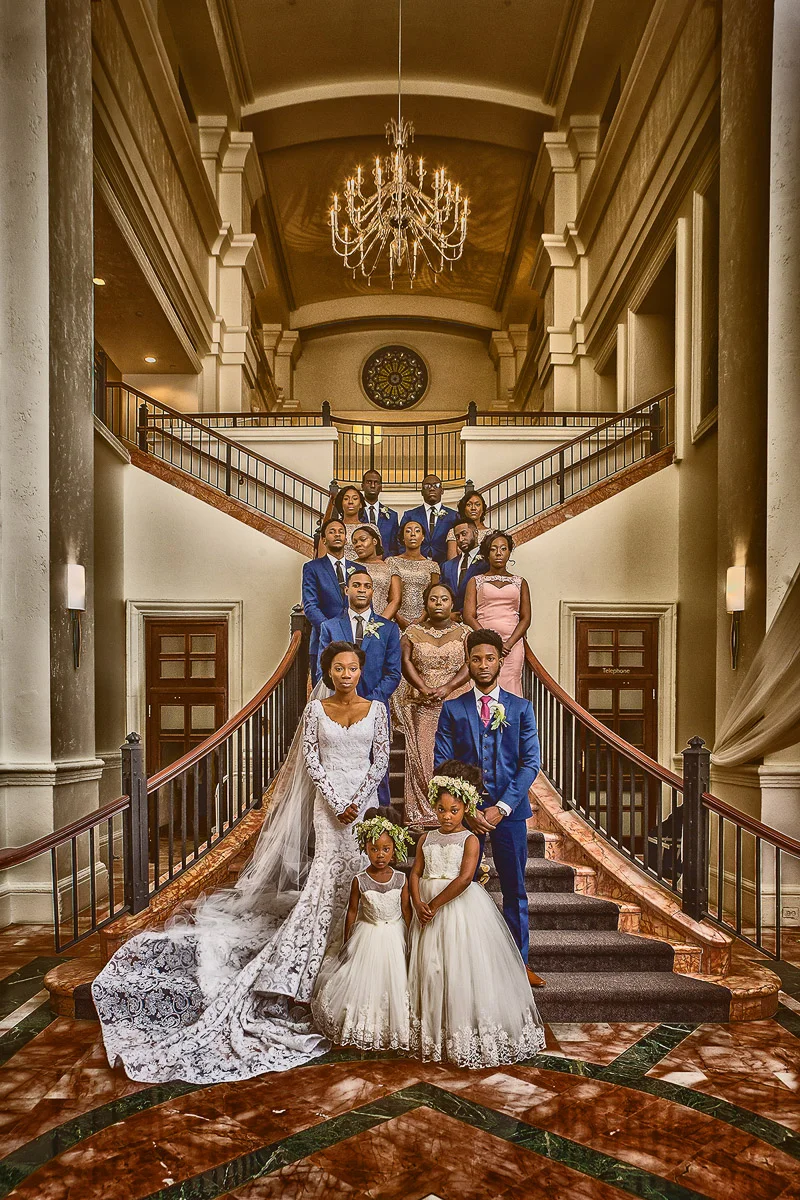 Miami Wedding Photographers-161.jpg