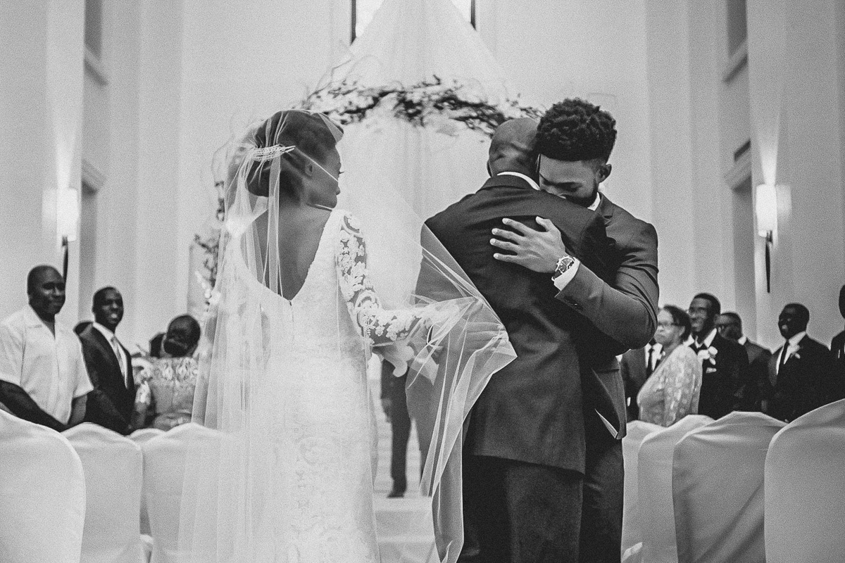 Miami Wedding Photographers-163.jpg