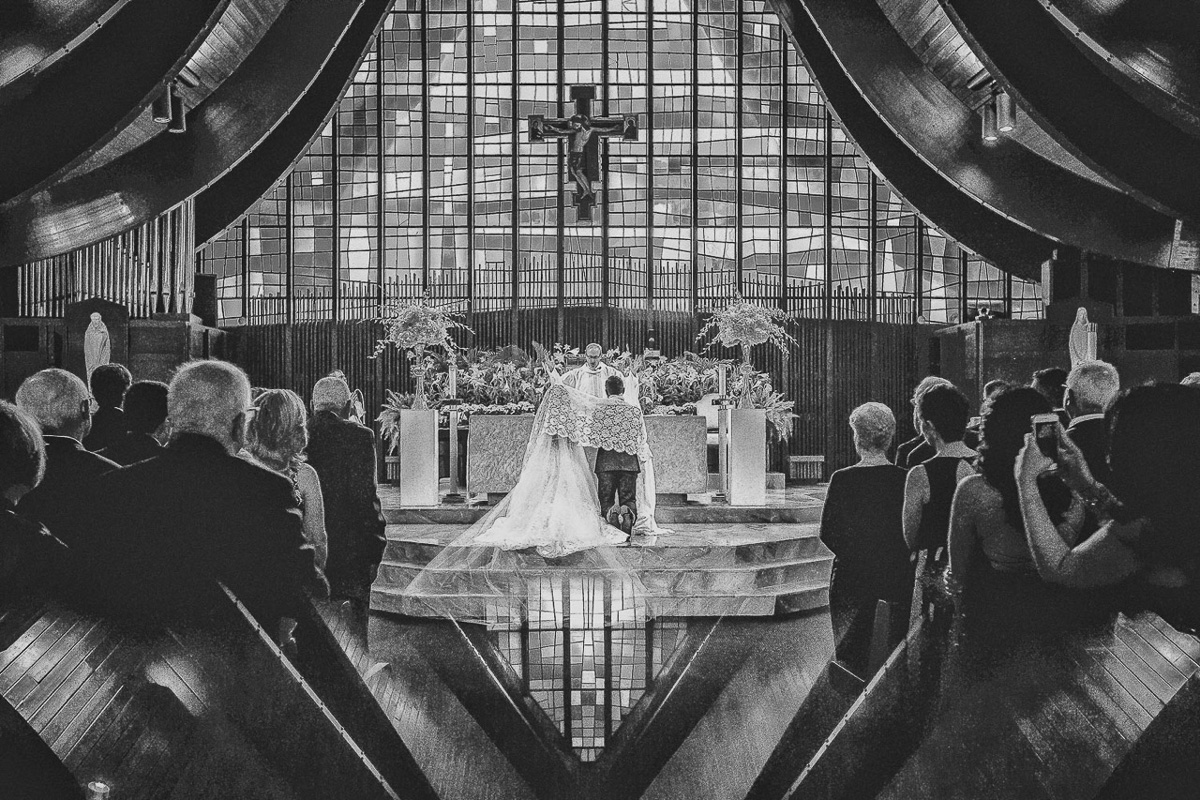 Miami Wedding Photographers-166.jpg