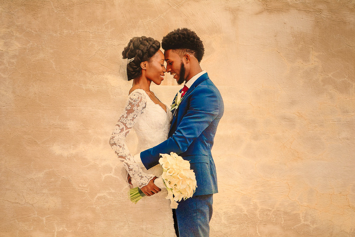 Miami Wedding Photographers-169.jpg