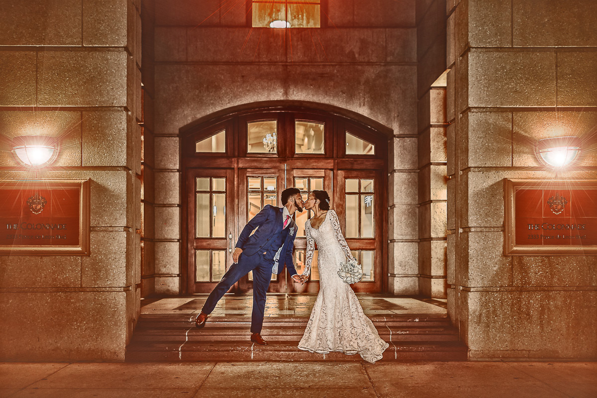 Miami Wedding Photographers-173.jpg