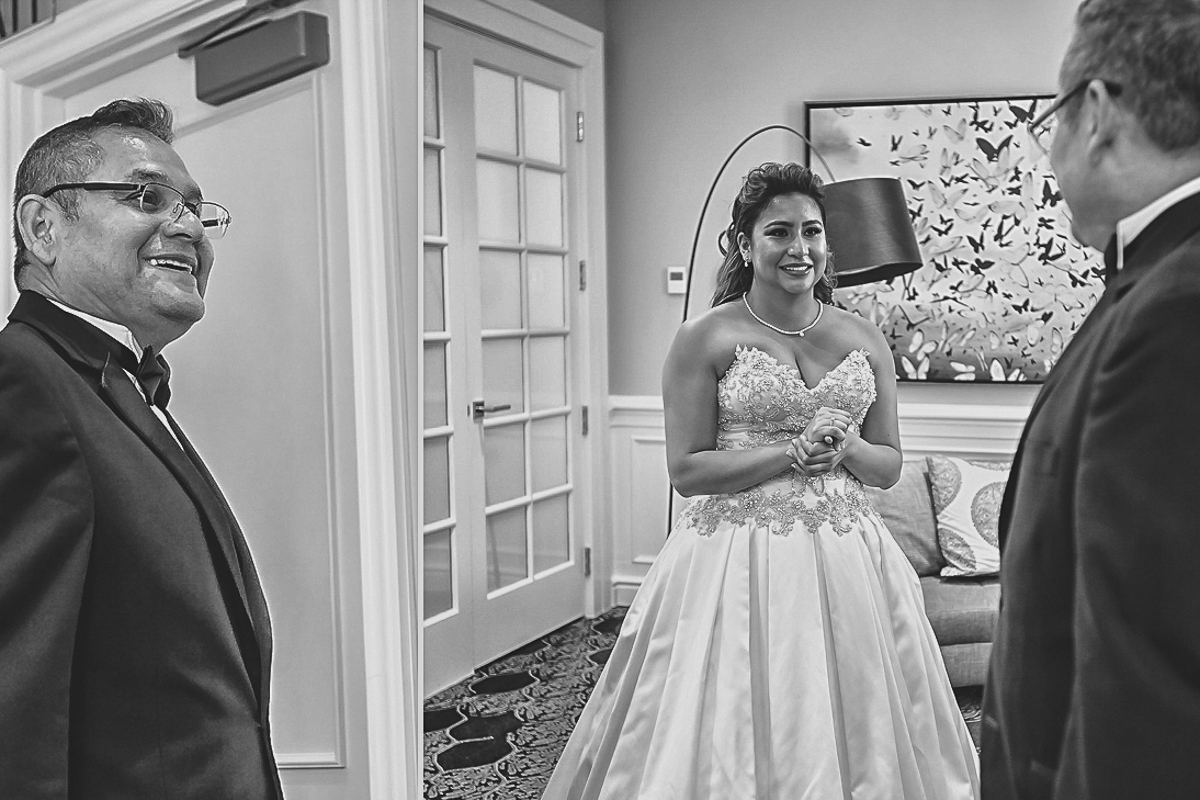 Miami Wedding Photographers-172.jpg