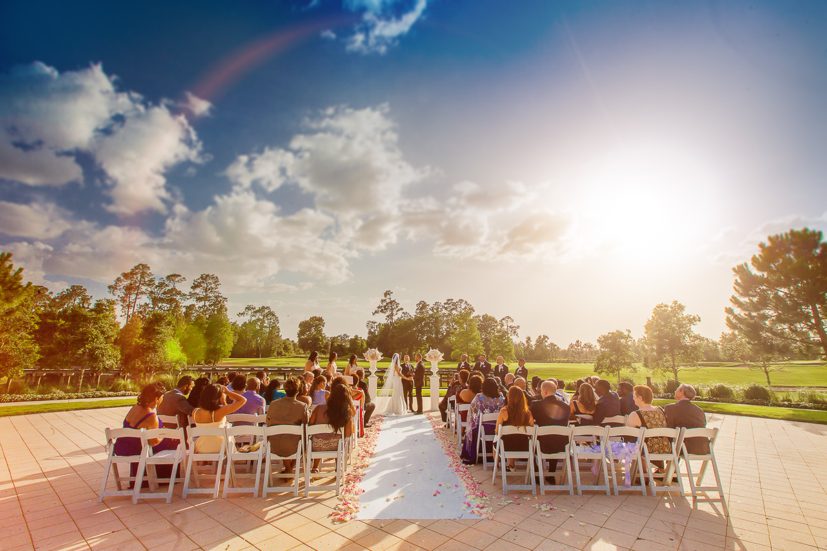 Miami Wedding Photographers-174.jpg