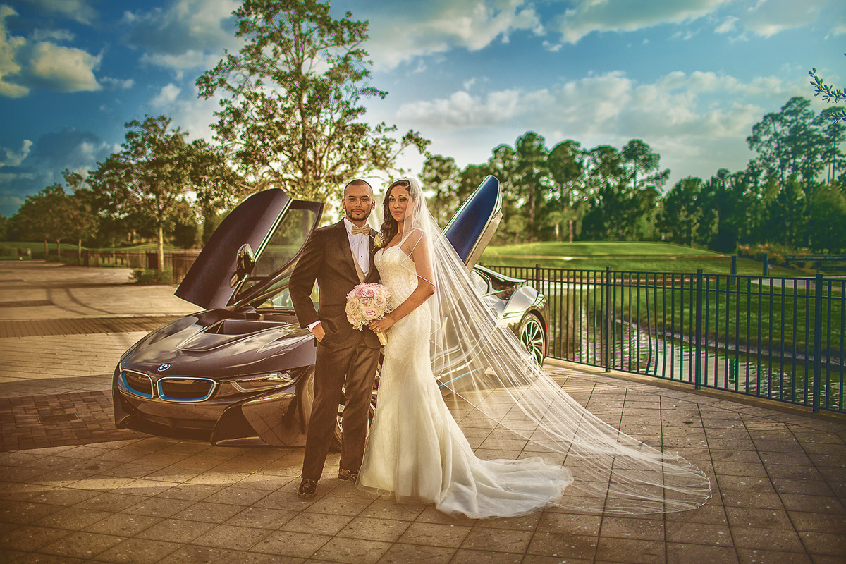 Miami Wedding Photographers-175.jpg