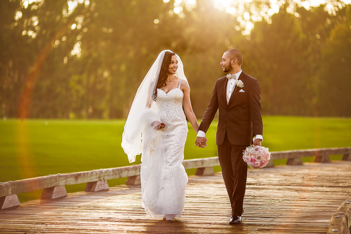 Miami Wedding Photographers-176.jpg