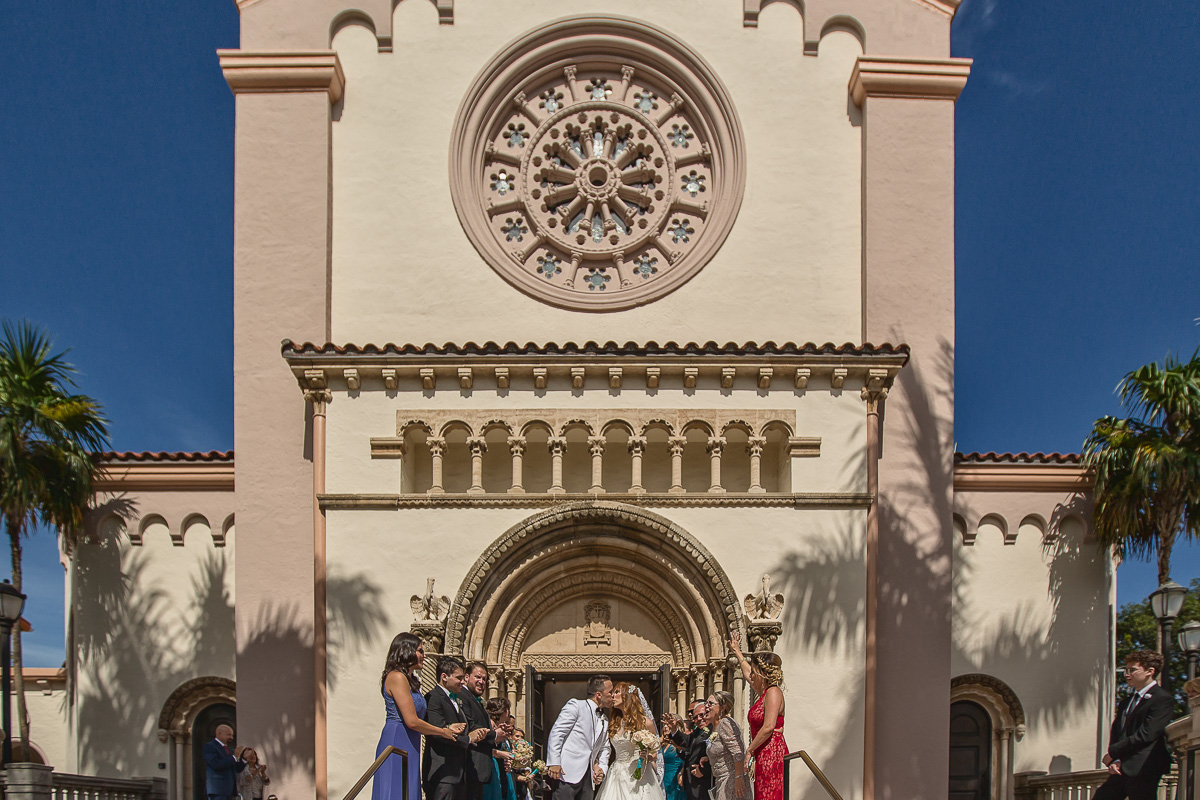 Miami Wedding Photographers-177.jpg