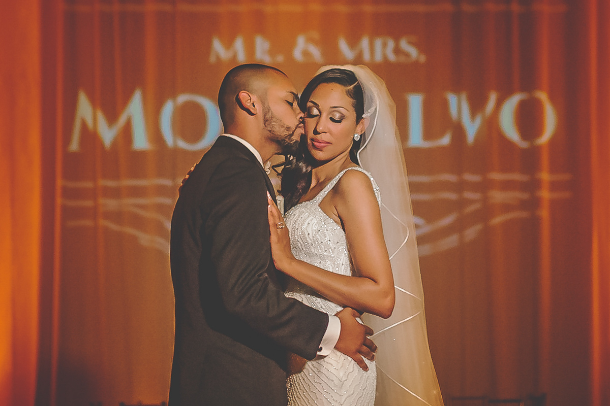 Miami Wedding Photographers-180.jpg
