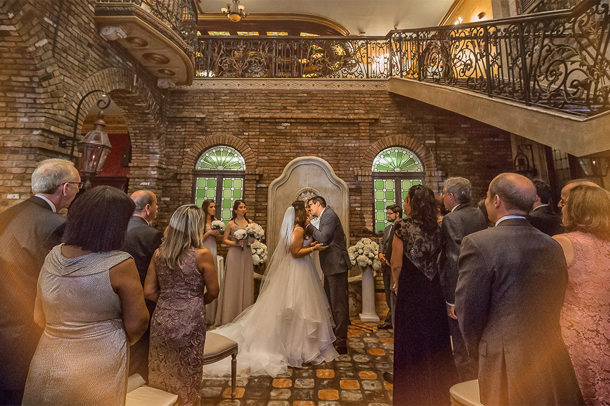 Miami Wedding Photographers-183.jpg
