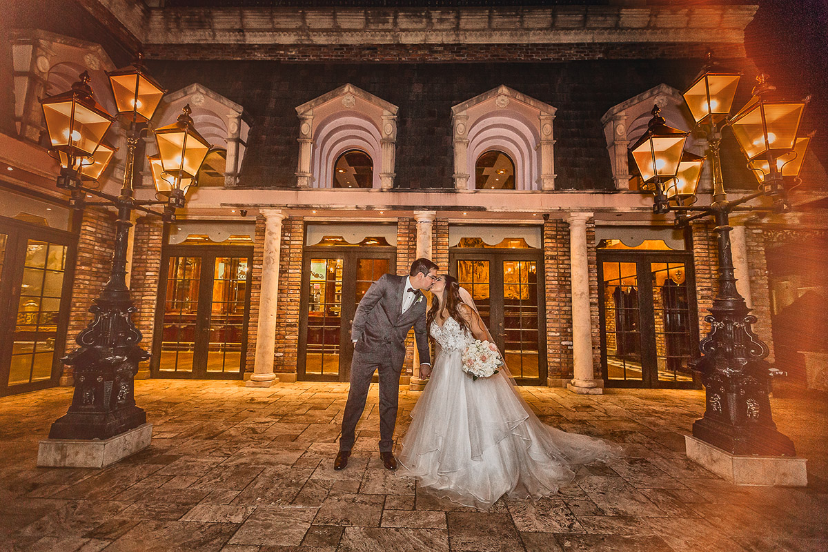 Miami Wedding Photographers-184.jpg