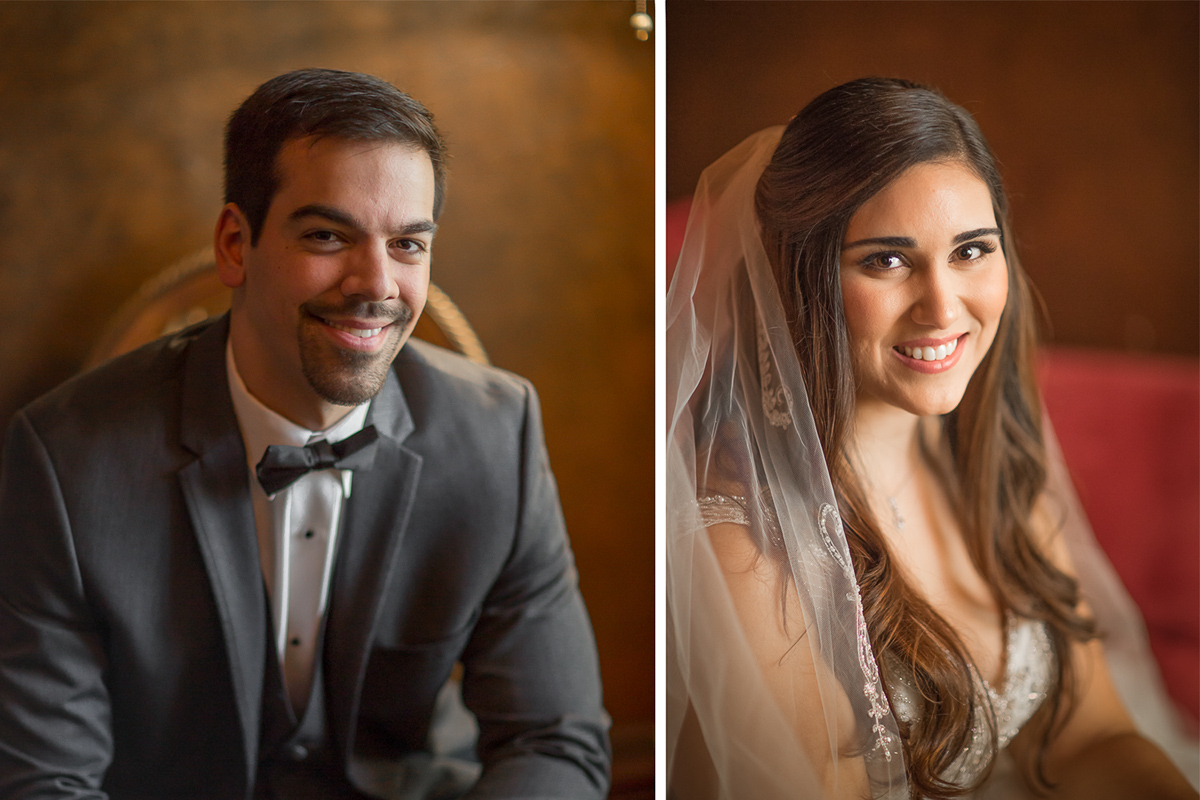 Miami Wedding Photographers-185.jpg