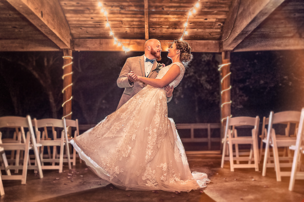 Miami Wedding Photographers-187.jpg