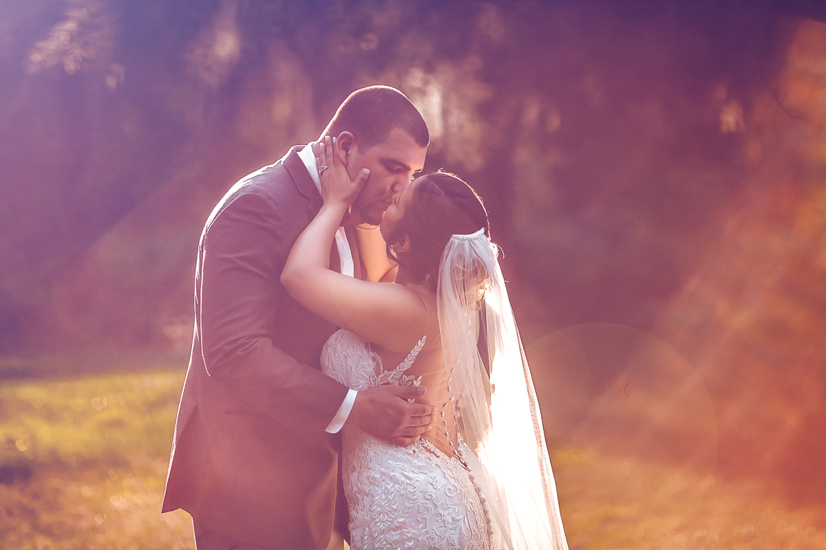 Miami Wedding Photographers-188.jpg