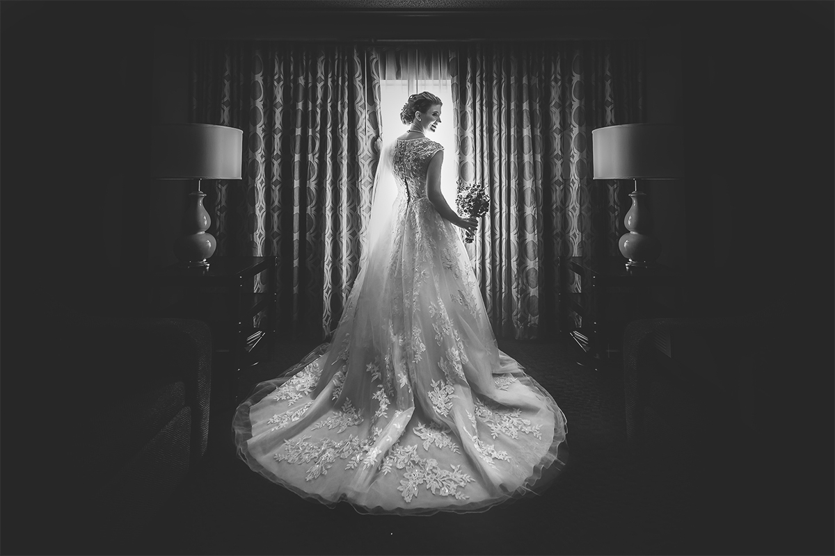 Miami Wedding Photographers-189.jpg