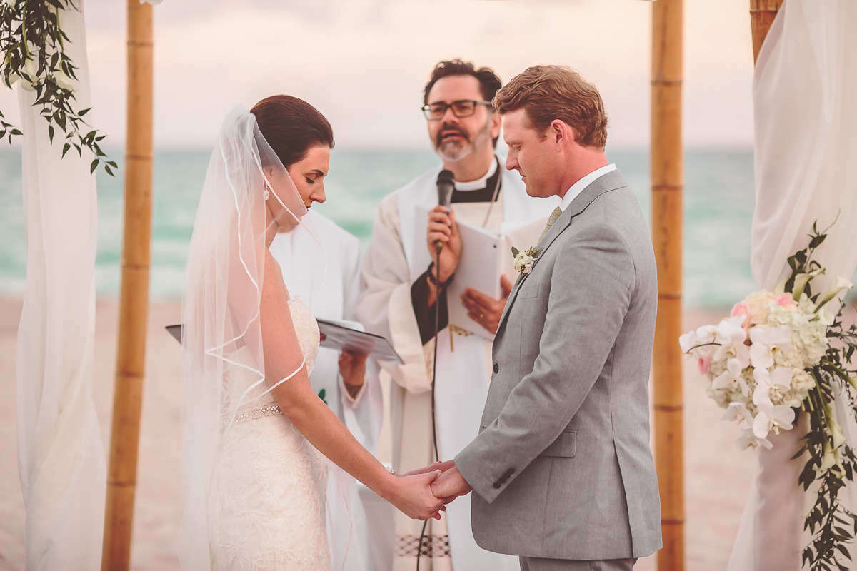 Miami Wedding Photographers-193.jpg