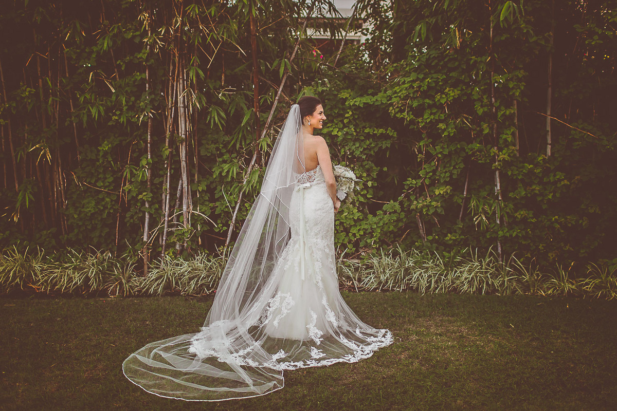 Miami Wedding Photographers-192.jpg