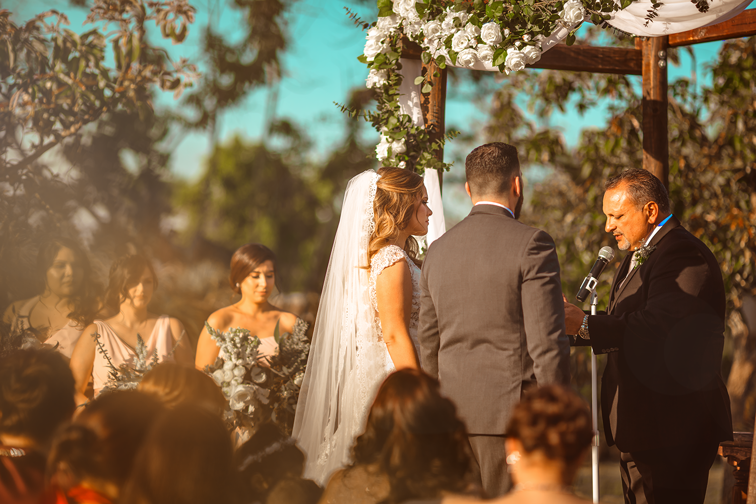 Miami Wedding Photographers.png