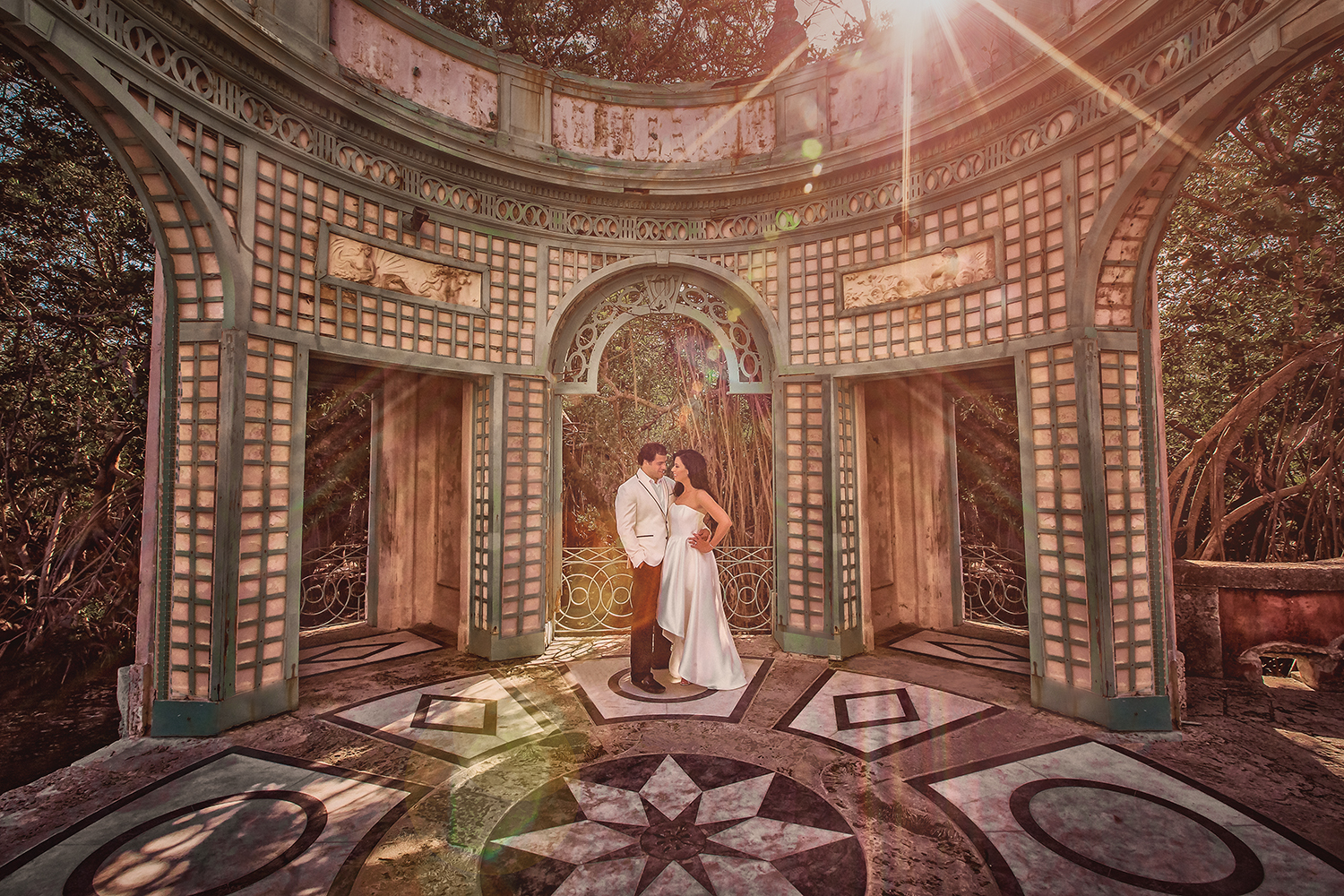 Miami Wedding Photographer Vizcaya.jpg