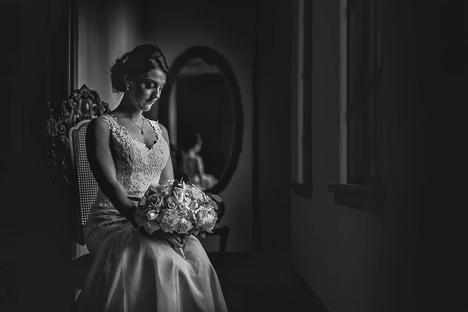 Miami Wedding Photographer Curtiss Mansion 3.jpg