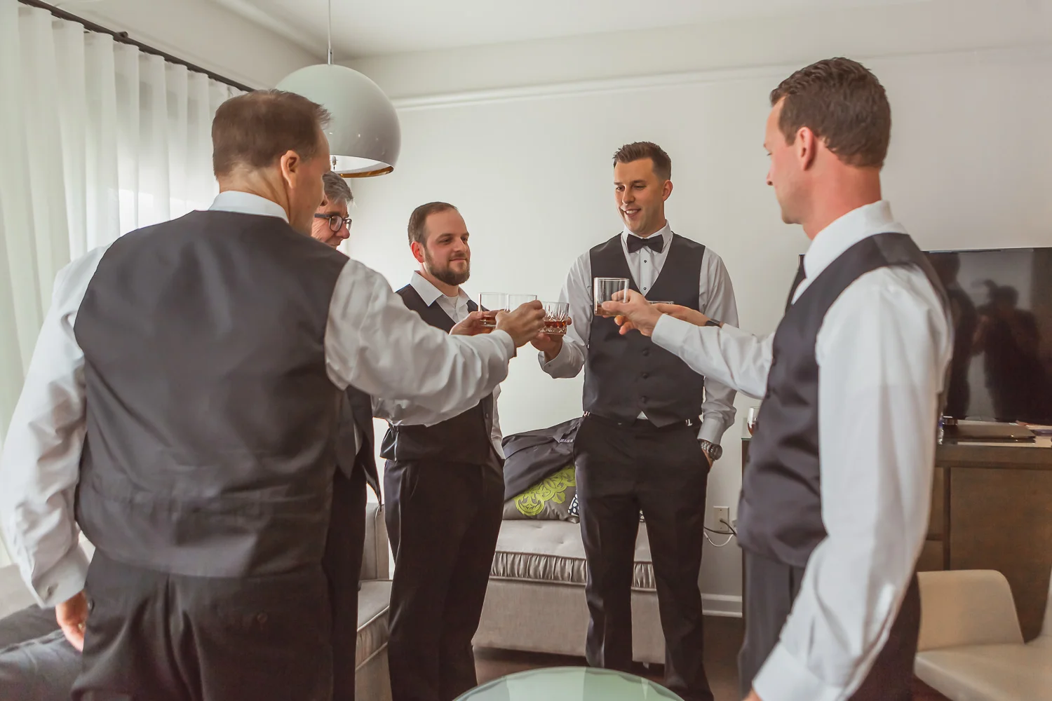 MiamiWeddingPhotographers_HotelColonnade-12.jpg