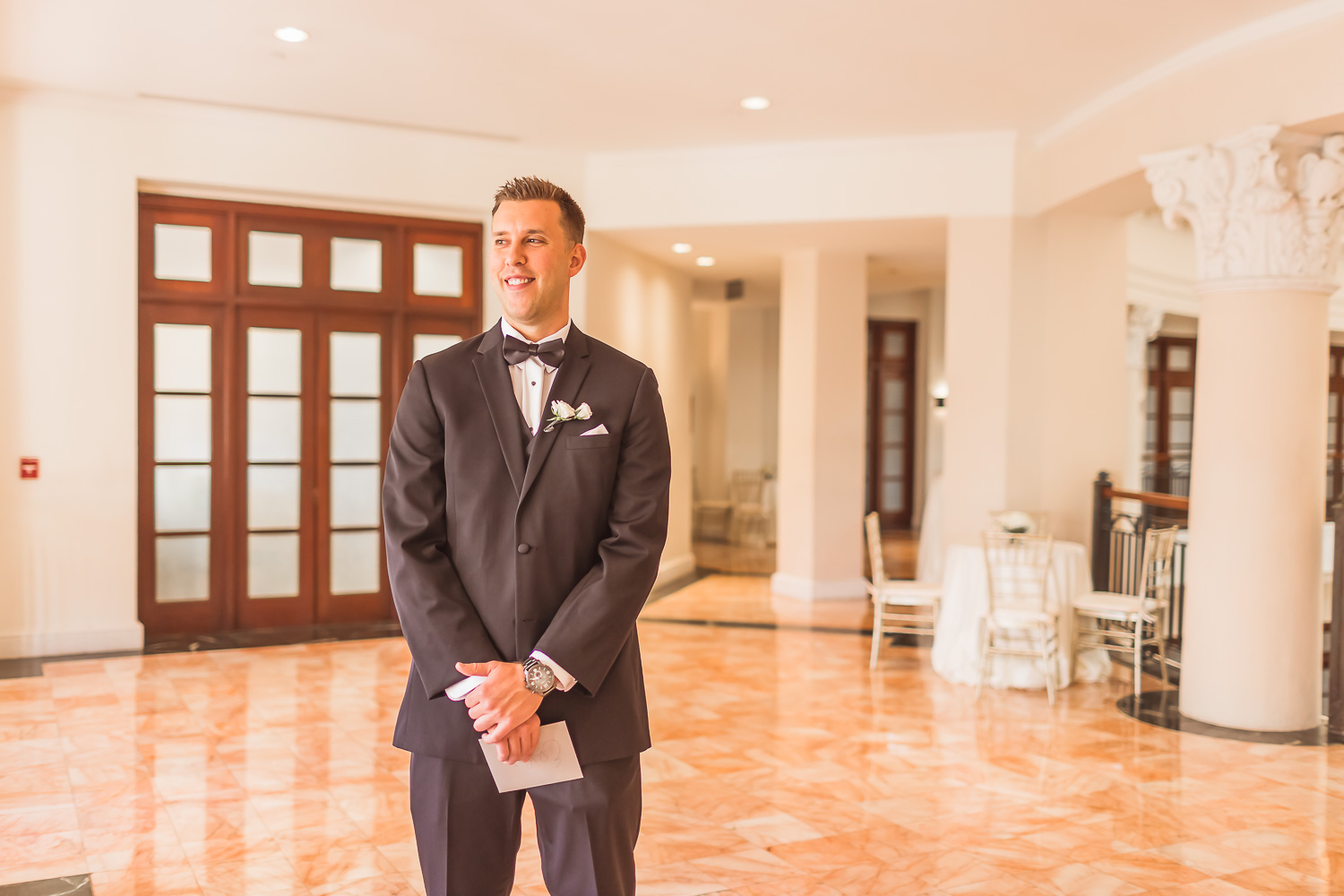 MiamiWeddingPhotographers_HotelColonnade-21.jpg