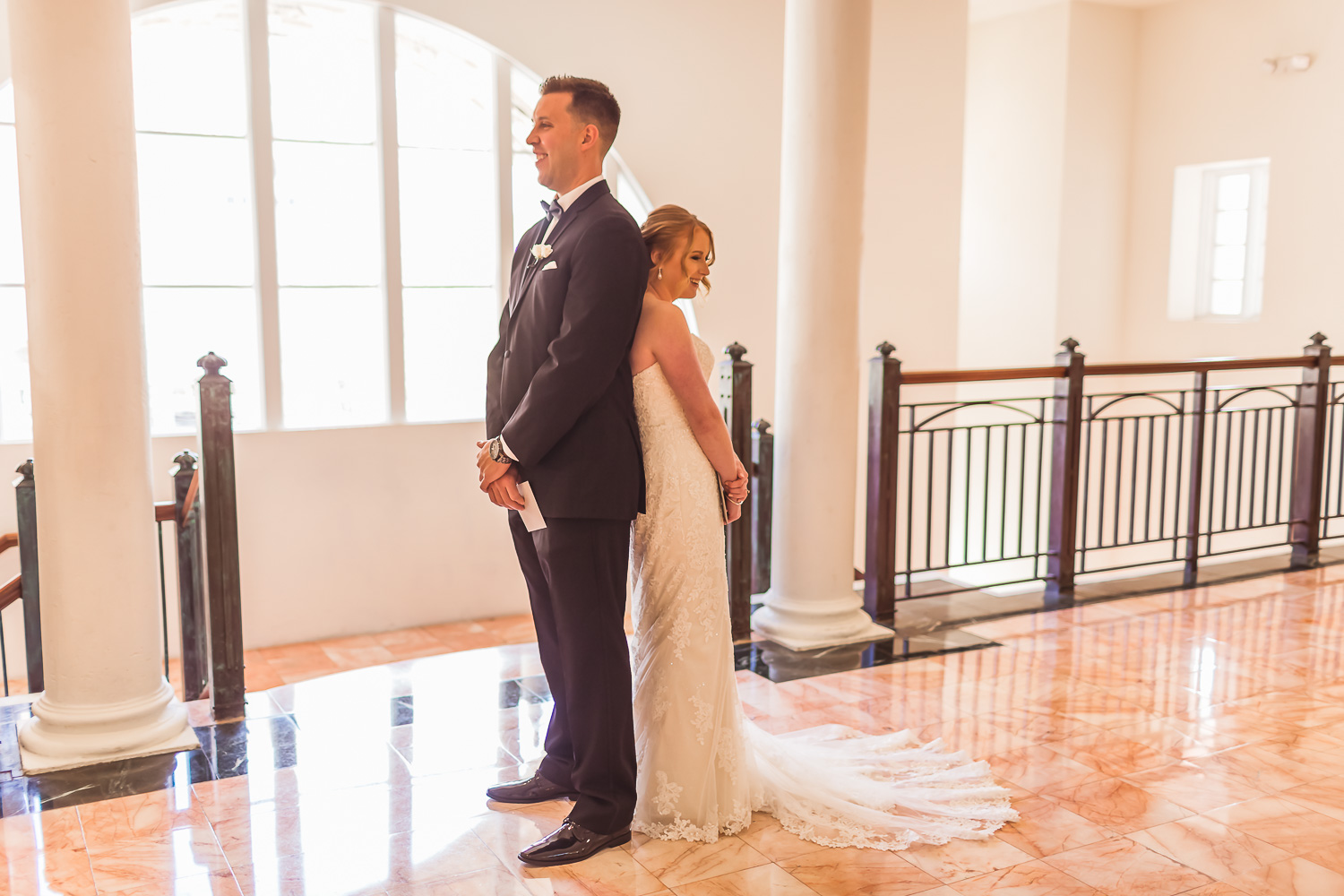 MiamiWeddingPhotographers_HotelColonnade-25.jpg