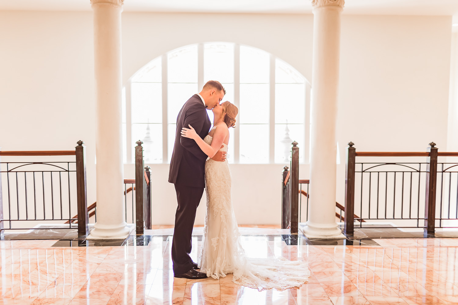 MiamiWeddingPhotographers_HotelColonnade-31.jpg