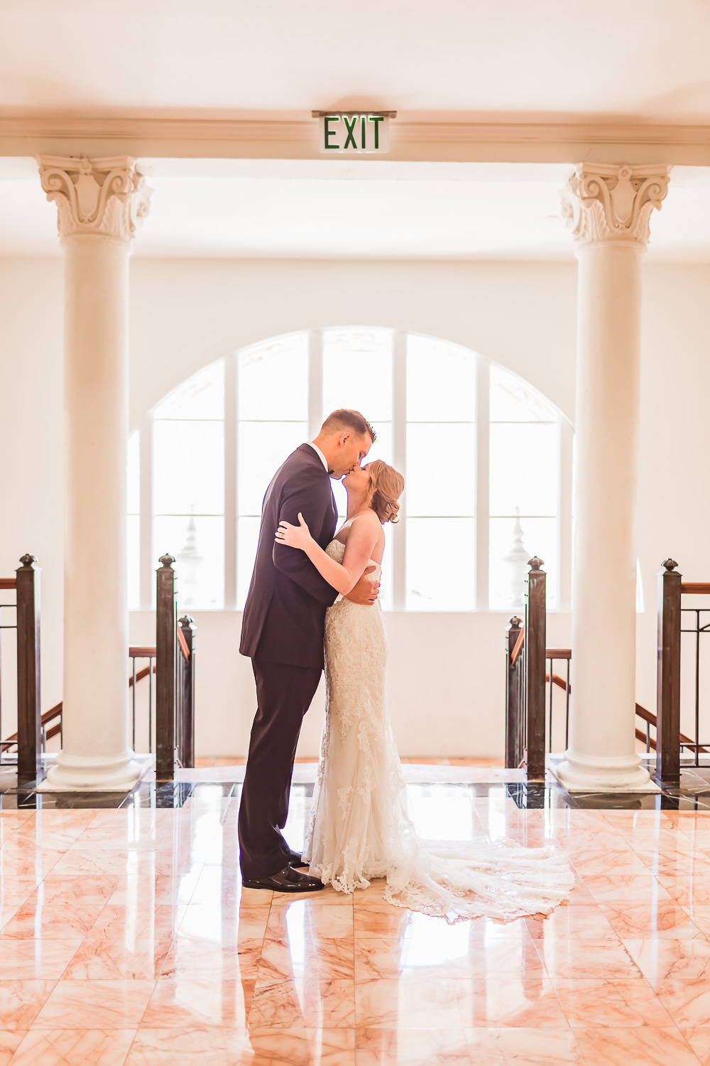 MiamiWeddingPhotographers_HotelColonnade-32.jpg