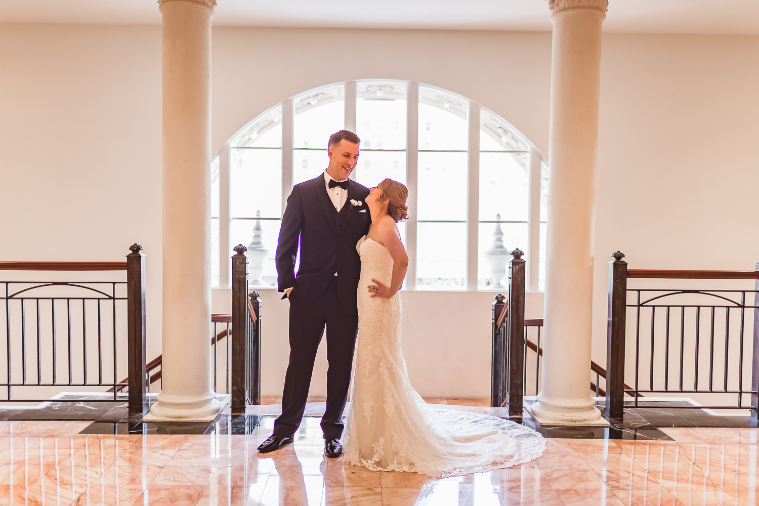 MiamiWeddingPhotographers_HotelColonnade-37.jpg