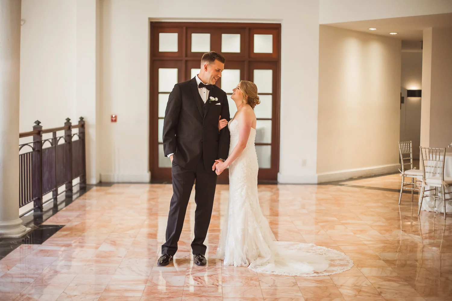 MiamiWeddingPhotographers_HotelColonnade-40.jpg