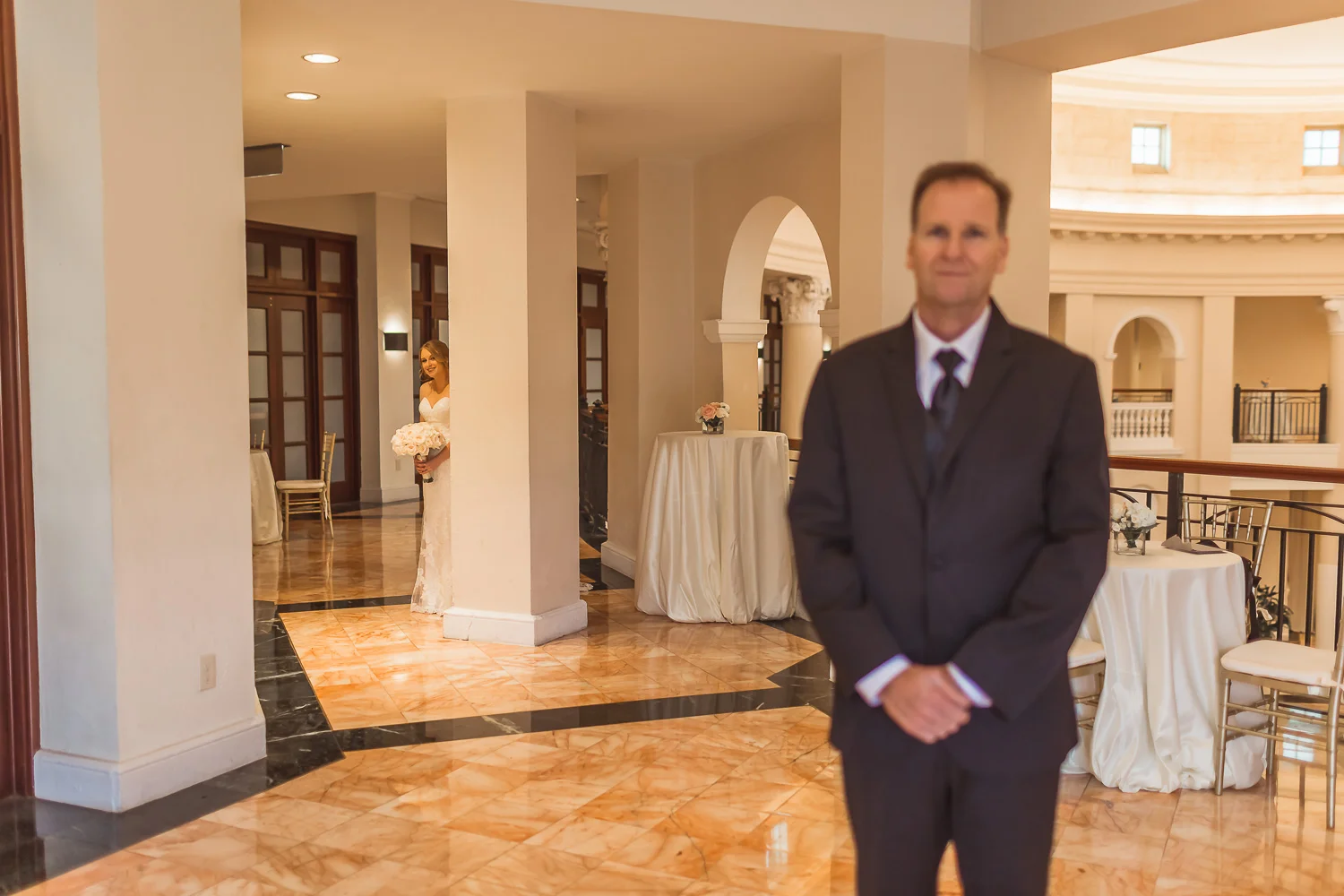 MiamiWeddingPhotographers_HotelColonnade-42.jpg